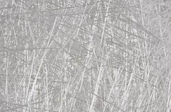 Chopped Strand Mat