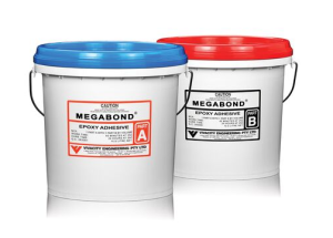 Megabond