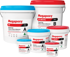 Megapoxy PF