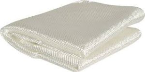 6oz Woven Cloth m2