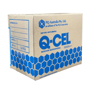 Q-Cell Microballoons 2KG