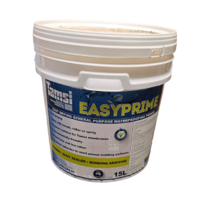 EasyPrime